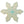 Load image into Gallery viewer, R&amp;M Cookie Cutter - Snowflake Narrow 5"
