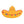 Load image into Gallery viewer, R&amp;M Cookie Cutter - Sombrero 3.75"
