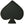 Load image into Gallery viewer, R&amp;M Cookie Cutter - Spade 3.25"
