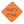 Load image into Gallery viewer, R&amp;M Cookie Cutter - Square 2.5"
