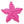 Load image into Gallery viewer, R&amp;M Cookie Cutter - Starfish 4"
