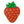 Load image into Gallery viewer, R&amp;M Cookie Cutter - Strawberry 2.5"

