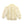 Load image into Gallery viewer, R&amp;M Cookie Cutter - Sweater 4"
