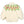 Load image into Gallery viewer, R&amp;M Cookie Cutter - Sweater 4"
