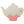 Load image into Gallery viewer, R&amp;M Cookie Cutter - Teapot 3.75"
