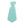 Load image into Gallery viewer, R&amp;M Cookie Cutter - Tie 5"
