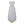 Load image into Gallery viewer, R&amp;M Cookie Cutter - Tie 5"
