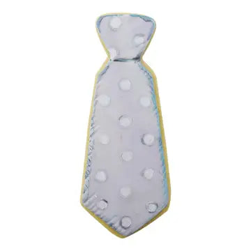 R&M Cookie Cutter - Tie 5"