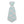 Load image into Gallery viewer, R&amp;M Cookie Cutter - Tie 5"
