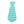Load image into Gallery viewer, R&amp;M Cookie Cutter - Tie 5"
