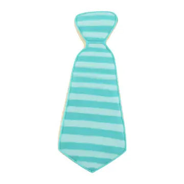 R&M Cookie Cutter - Tie 5"