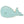 Load image into Gallery viewer, R&amp;M Cookie Cutter - Whale 4"
