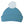 Load image into Gallery viewer, R&amp;M Cookie Cutter - Winter Hat 3.25"
