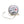 Load image into Gallery viewer, RSVP Butcher's Twine 185 Feet
