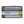 Load image into Gallery viewer, RSVP Chromed Steel "Little Pick" Corn Holders Set of 12
