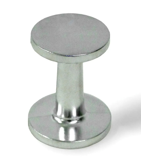 RSVP Terry's Espresso Tamper
