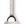 Load image into Gallery viewer, RSVP Stainless Steel Flexible Spatula

