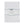 Load image into Gallery viewer, RSVP Flour Sack Towel Set of 3 - White

