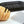 Load image into Gallery viewer, RSVP Hassleback Potato Cutting Guide
