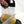 Load image into Gallery viewer, RSVP Hassleback Potato Cutting Guide
