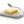 Load image into Gallery viewer, RSVP Marble Wire Cheese Slicer - White
