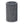 Load image into Gallery viewer, RSVP Marble Wine Bottle Cooler - Grey
