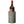 Load image into Gallery viewer, RSVP Marble Wine Bottle Cooler - Grey

