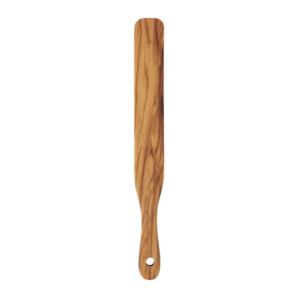RSVP Olive Wood Spurtle