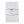 Load image into Gallery viewer, RSVP Reverse Terry Towel Set of 3 - White
