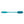 Load image into Gallery viewer, RSVP Silicone Bottle Brush
