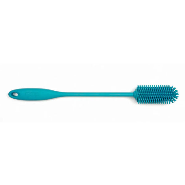 RSVP Silicone Bottle Brush