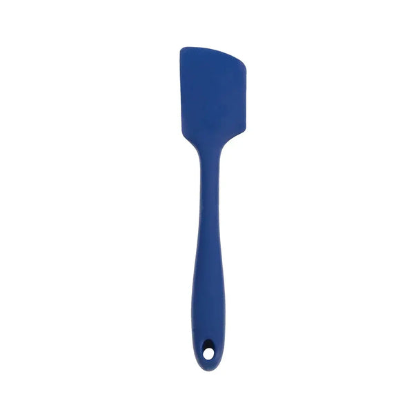 RSVP Silicone Ela's Spatula - Blue
