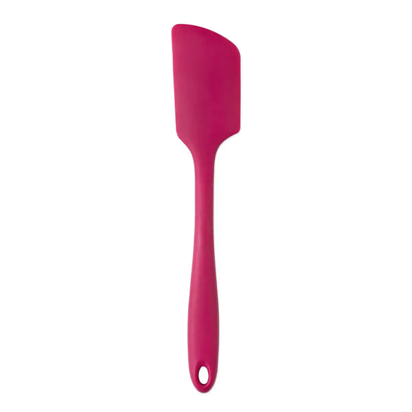 RSVP Silicone Ela's Spatula - Magenta