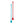 Load image into Gallery viewer, RSVP Silicone Stir Spoons Set of 2
