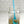 Load image into Gallery viewer, RSVP Silicone Stir Spoons Set of 2
