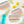 Load image into Gallery viewer, RSVP Skrubby Cloths Set of 3

