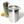 Load image into Gallery viewer, RSVP Stainless Steel 3pc Aspargus Steamer

