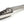 Load image into Gallery viewer, RSVP Stainless Steel 6pc Oblong Spice Jar Measuring Spoon Set
