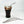 Load image into Gallery viewer, RSVP Stainless Steel Bent Straws Set of 4
