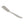 Load image into Gallery viewer, RSVP Stainless Steel Butter Shaver
