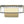 Load image into Gallery viewer, RSVP Stainless Steel Butter Slicer
