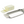 Load image into Gallery viewer, RSVP Stainless Steel Butter Slicer
