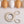 Load image into Gallery viewer, RSVP Stainless Steel Egg Topper
