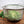 Load image into Gallery viewer, RSVP Stainless Steel Mesh Basket Colander
