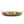 Load image into Gallery viewer, RSVP Stainless Steel Perforated 13" BBQ Pizza Pan
