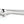 Load image into Gallery viewer, RSVP Stainless Steel Set of 2 Salad Spoons
