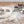 Load image into Gallery viewer, RSVP Stainless Steel Set of 4 Biscuit Cutters - Round
