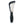 Load image into Gallery viewer, RSVP Stainless Steel Slotted Angled Spatula W/ Silicone Edge
