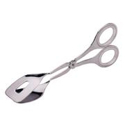 RSVP TONGS SERVING SMALL S/S