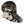 Load image into Gallery viewer, RSVP Stainless Steel Teardrop 5pc Measuring Cup Set
